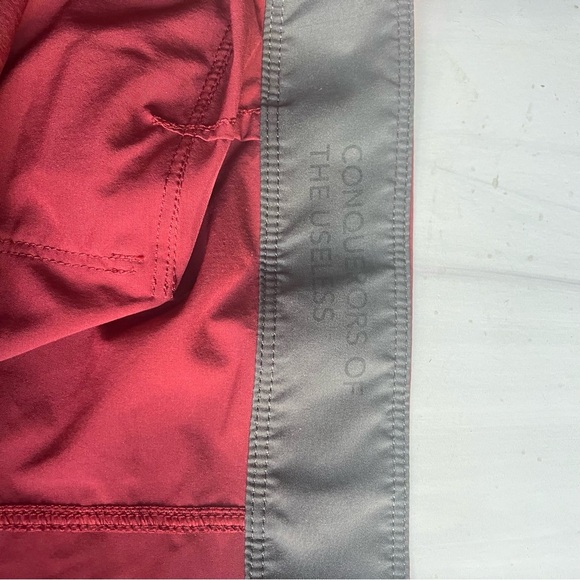 Patagonia Hydropeak board shorts 18” size 38 - Picture 7 of 8